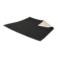 Easy Wrapper Black M 13.7 x 13.7 in(350X350mm)