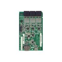 NEC SL1100 SL1100 Expansion I/F Bus for ... NEC-1100110