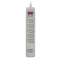 Sonax Surge Protector