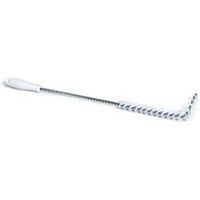 L Tip Fryer Brush (Pack of 1)