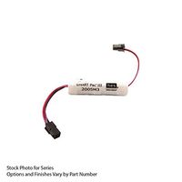 Hanchett Entry Systems (HES) 2005M3 SMART Pac III In-Line Power Control