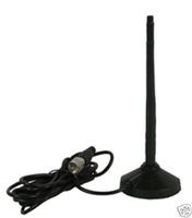ProComm JBC101 9" Magnet Mount Antenna