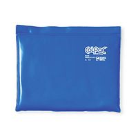 ColPaC Cold Pack General Purpose Standard 11 X 14 Inch Vinyl Reusable, 1500 - Sold by: Pack of ONE