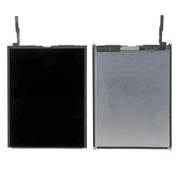 New Replacement LCD Display Screen for iPad Air 5 Model A1474 A1475 +Free Tooling + Delivery From U.S Warehouse Direct