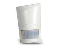 K5D - WIRELESS PIR DETECTOR 12M COVERAGE AUTO DETECTION ALARM KIT SYSTEM ADD-ON