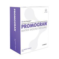 53PG019 - PROMOGRAN Dressing 19 sq. in. Hexagon