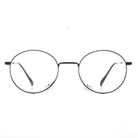 Post-Surgical Glasses (after Rhinoplasty/Nose Job/Broken nose/Nasal fracture) for recovery, support/glasses that don't touch your nose