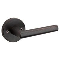 157 Milan Rdt Us11p Dummy