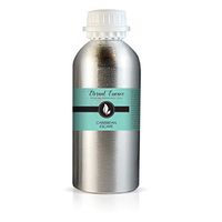 Caribbean Escape - Premium Grade Fragrance Oil - Scented Oil - 16oz
