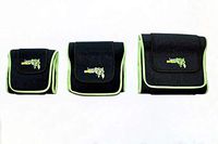 Lean Bod Bands & Tea (Red, Small)