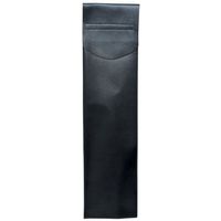 Cane Holster for Walking Canes for The Blind