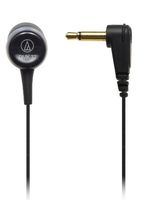 Audio-technica Monaural Earphone (For Radio) Dmk-32