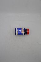 Good Neighbor Pharmacy Vitamin Health Dietary Supplement E 400 Iu 100 Softgels