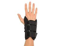 Endeavor Universal Wrist Extention Splint (Right)