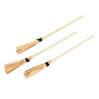 Sweet Tooth Fairy 353052 Broomstick Pick Set