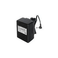 Spy-MAX Covert Video Power Adapter Hidden Covert Spy Camera Remote Live View Web Camera and Recording - Motion Activated Spy Gadget - Covert/ Portable Design- HD Web Cam - Remote Viewing - Best USA Made Recorder for Home, Kids, Nanny, Office