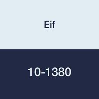 FEI 10-1380 Stretch-Rite Strap