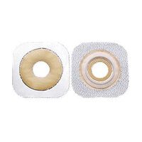 HOLL 8745 2 PC OSTOMY 1 1/8" 5BX HOLLISTER INC.
