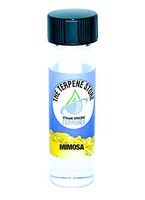 Strain Specific Terpenes (Mimosa, 5mL)