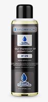 Quality Fragrance Oils' Impression of Code (4oz)