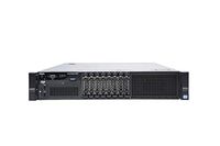 Dell PowerEdge R820 Server | 2 x Intel Xeon E5-4640 V2-2.20GHz 10 Core | 192GB RAM | H710P 1GB | 8 x 500GB SSD New (Renewed)