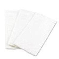 GEP31436CT - 1/8 Fold Dinner Napkins