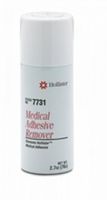 REMOVER, ADHESIVE, MEDICAL 2.7 OZ ( REMOVER, ADHESIVE, MEDICAL 2.7 OZ ) 4 Each / box