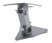 Projector Ceiling Mount for Optoma HD180
