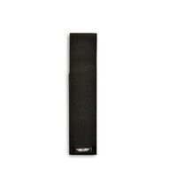 ASA iPad Kneeboard Replacement Strap