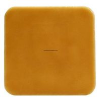 >Stomhsv wafer strl 4x4 in. Stomahesive Skin Barrier