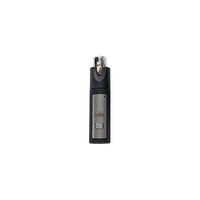 YBS Revolabs Solo XLR Adapter for Handheld Mircophones