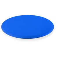 Aquatec Rotary Disk, Blue, 4.02.002
