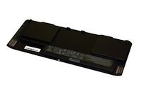 GreenTech New OD06XL Replacement Battery for HP Elitebook Revolve 810 G1 Tablet 11.1V 44Whr 4000mAH Primary Battery 698943-001 698750-171 H6L25AA H6L25UT