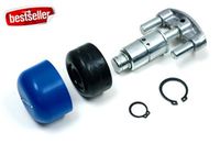 Werner 36-32 MT Series Replacement Inner Lock Kit