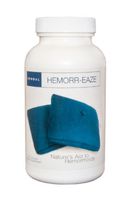 Hemorr-Eaze - Nature's Aid to Hemorrhoid Relief