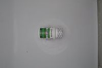 Major Pharm Tab-A-Vite, Red, 100 tab