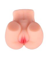 BIKCHAK-LVOE TOOL Dôlls fôr mêns Realistic Full Body Female Torso, 2 Open Realistic Male 3D Adult Toy TPE Dolls are The Best Gift for Men-Sêx Dôlls4 Mên Rêal Sǐzê WISFAN-0409