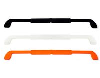 Elastic Glasses Straps Chain String Holders for Men and Women