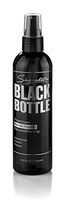Signature Black Bottle - Penile Moisturizer Cream - Urologist and Dermatologist Approved - Helps Relieve Chafing, Reduces Dry, Irritated Penile Skin