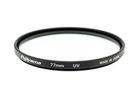 Fujiyama 77mm UV Filter for Canon TS-E 90mm F2.8L Macro Made in Japan