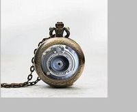 Ek Vintage Camera Lens Pendant Pocket Watch ,Ek Vintage Camera Lens Necklace Pocket Watch Charm,ek Vintage Camera Lens Pendant Pocket Watch Glass Tile Jewelry,glass Ek Vintage Camera Lens Watch,ek Vin