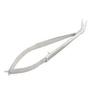 WDL Scissor Castro 45'