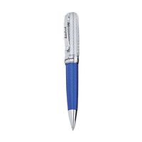 Esterbrook Epic Ball Point Pen (Sapphire Blue)
