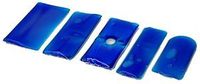 Replacement Gel Pack for Heel Float - Medium - 1 Each / Each
