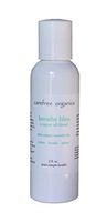 Carefree Organics Breathe Bliss, an organic vapor oil blend, 2 fl oz