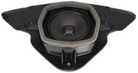 ACDelco 15135033 GM Original Equipment Rear Side Door Radio Speaker