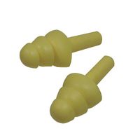 Ear Ultra-Fit Ear Plugs -1 Pair