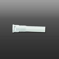 Urostomy Drain Tube Adapter