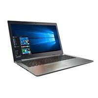Lenovo 80XN0008US IdeaPad 320 Notebook with Intel i7-7500U, 8GB 512GB SSD, 15.6"