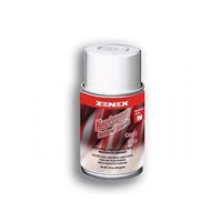 Candy Cane Metered Spray - Case